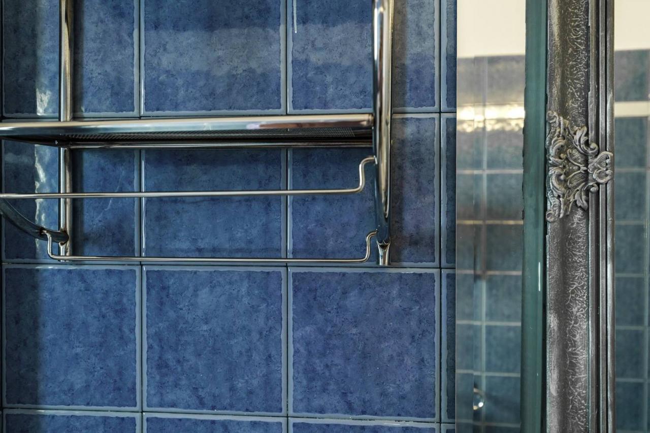 Apartamento Penthouse With Acropolis View 8Ppl, 140Sqm Atenas Exterior foto