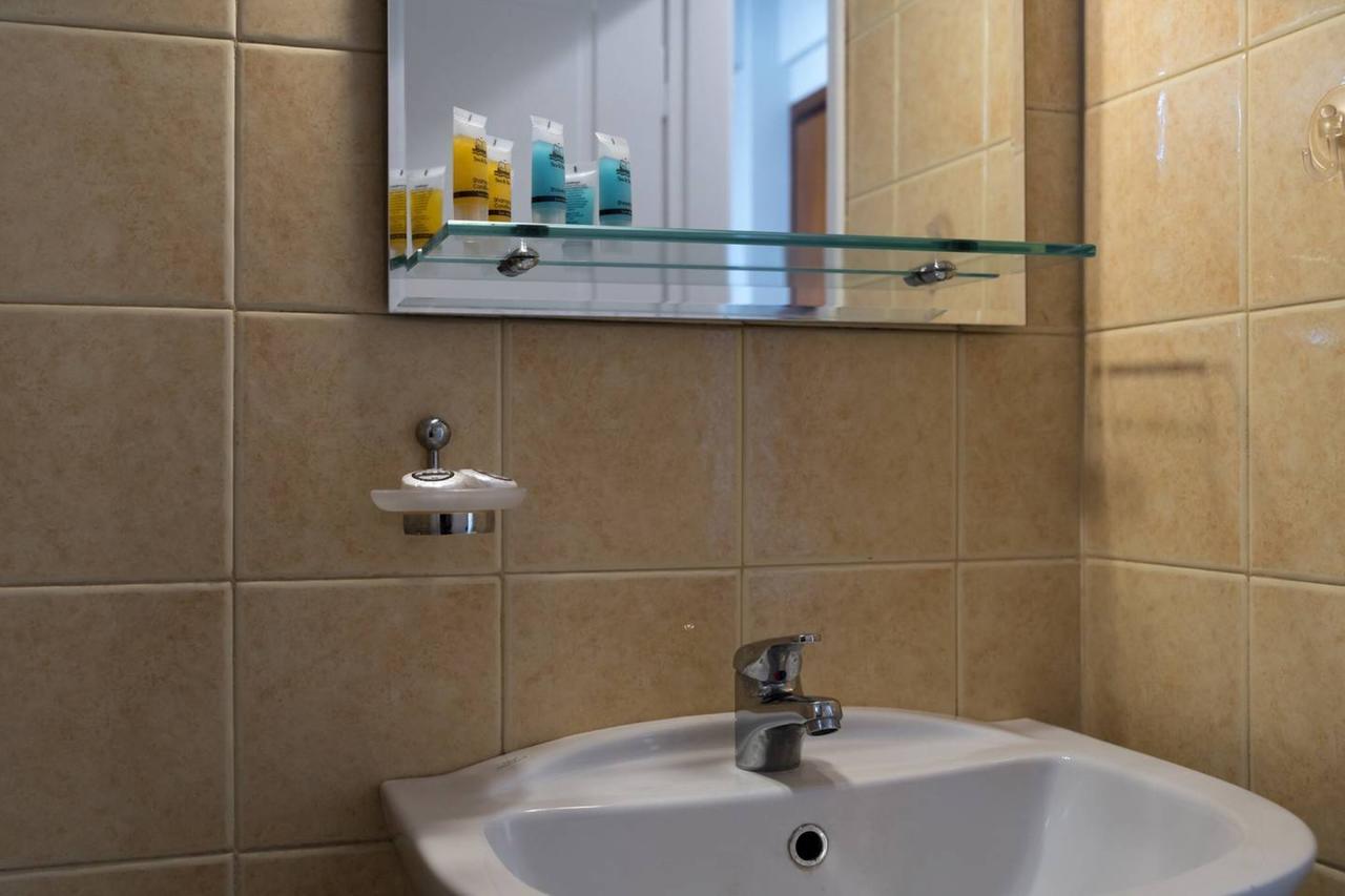 Apartamento Penthouse With Acropolis View 8Ppl, 140Sqm Atenas Exterior foto
